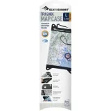 sea-to-summit-etui-tpu-guide-map-case-stan-nowy