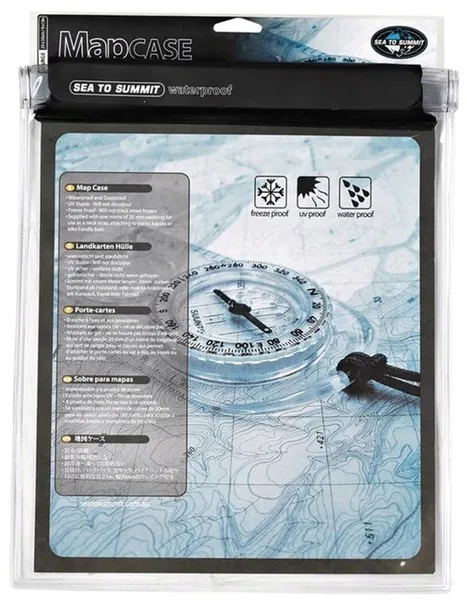 sea-to-summit-etui-tpu-guide-map-case-marka-sea-to-summit