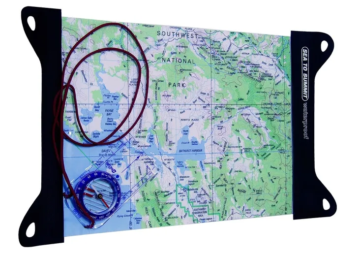 sea-to-summit-etui-tpu-guide-map-case-zapiecie-rolowane-zapiecie-z-klamra