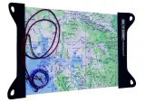 sea-to-summit-etui-tpu-guide-map-case-zapiecie-rolowane-zapiecie-z-klamra