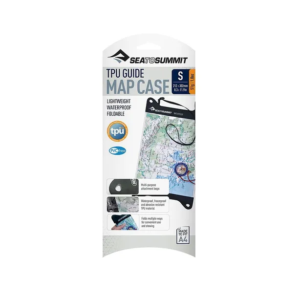 sea-to-summit-etui-tpu-guide-map-case-cechy-dodatkowe-przezroczyste-okno-wodoodpornosc-wspolpraca-z-ekranami-dotykowymi