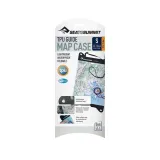 sea-to-summit-etui-tpu-guide-map-case-cechy-dodatkowe-przezroczyste-okno-wodoodpornosc-wspolpraca-z-ekranami-dotykowymi