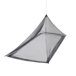 sea-to-summit-moskitiera-mosquito-pyramid-net-single