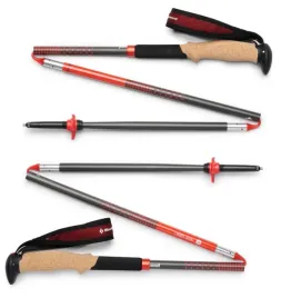 black-diamond-kije-trekkingowe-pursuit-carbon-flz-trek-poles
