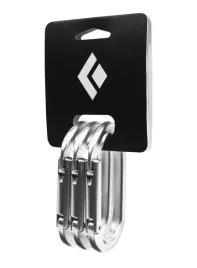black-diamond-karabinczyki-zestaw-3-sztuki-oval-keylock