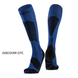 skarpety-x-socks-ski-discover-otc-czarne