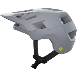 poc-kask-rowerowy-kortal-race-mips-szary