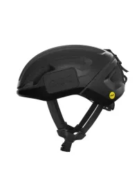 kask-rowerowy-poc-omne-ultra-mips-czarny-50-56