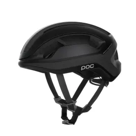 kask-rowerowy-poc-omne-lite-r-l