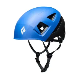 black-diamond-kask-wspinaczkowy-capitan-e-helmet-niebieski