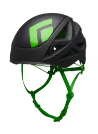 black-diamond-kask-wspinaczkowy-vapor-helmet-zielony