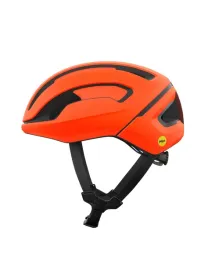 kask-poc-omne-air-mips-fluorescent-orange-matt-m-54-59