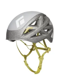 black-diamond-kask-wspinaczkowy-vapor-helmet