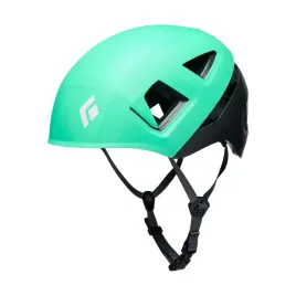 black-diamond-kask-wspinaczkowy-capitan-e-helmet-zielony