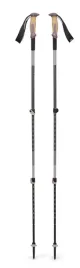 black-diamond-kije-trekkingowe-trail-vista-shock-trek-poles