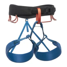 black-diamond-uprzaz-wspinaczkowa-w-momentum-harness-niebieska
