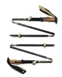 black-diamond-kije-trekkingowe-trail-vista-flz-trekking-poles