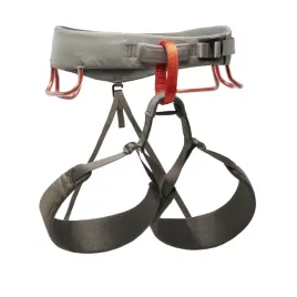 black-diamond-uprzaz-wspinaczkowa-w-momentum-harness-szara