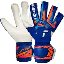 reusch-rekawice-bramkarskie-attrakt-duo-evolution