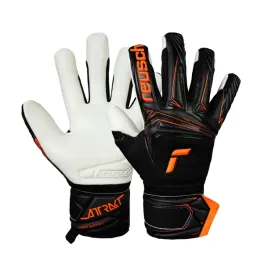 reusch-rekawice-bramkarskie-attrakt-advance-finger-support