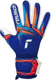 reusch-rekawice-bramkarskie-attrakt-advance