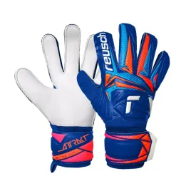 reusch-rekawice-bramkarskie-attrakt-solid