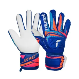 reusch-rekawice-bramkarskie-attrakt-grip