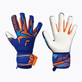 reusch-rekawice-bramkarskie-dzieciece-attrakt-freegel-advance-junior