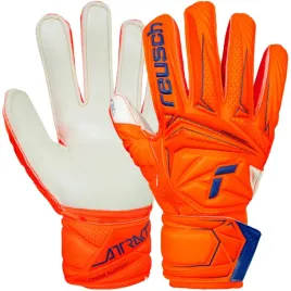 reusch-rekawice-bramkarskie-dzieciece-attrakt-solid-finger-support-junior