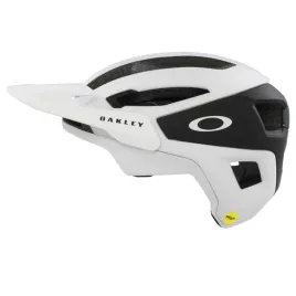 oakley-kask-rowerowy-drt3-trail-europe-fos900633-bialy