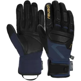 rekawice-narciarskie-zimowe-reusch-pro-rc