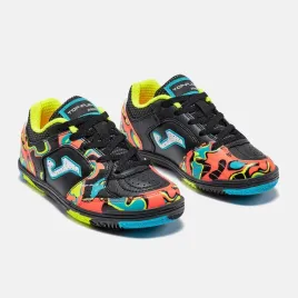 joma-buty-dzieciece-pilkarskie-halowki-tpjs2661in-top-flex