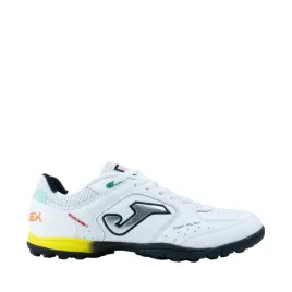 joma-top-flex-tops2602tf-buty-pilkarskie-turfy-na-sztuczna-nawierzchnie