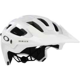 oakley-kask-rowerowy-drt5-maven-eu-fos9013-03-bialy