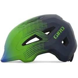 kask-dzieciecy-giro-scamp-ii-mips-matte-towers