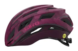 kask-szosowy-giro-helios-spherical-matte-dark-cherry-towers