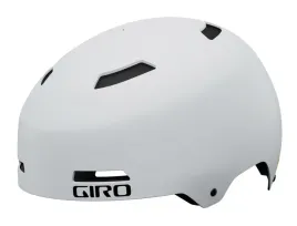 kask-bmx-giro-quarter-fs-matte-chalk