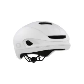 oakley-kask-rowerowy-aro7-lite-fos9017-71-bialy