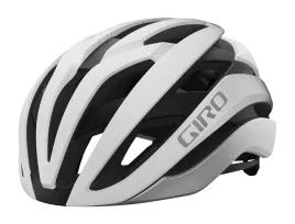 kask-szosowy-giro-cielo-mips-matte-bialy-silver-fade