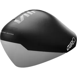 kask-rowerowy-giro-aerohead-mips-ii-czarny
