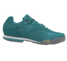 buty-wpinane-w-pedaly-giro-petra-vr-turystyczne-r-38