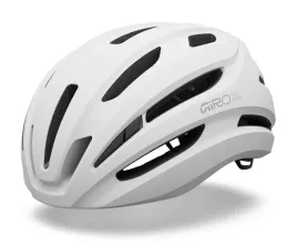 kask-rowerowy-giro-isode-ii-r-uniwersalny
