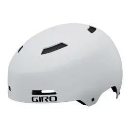 kask-bmx-giro-quarter-fs-matte-chalk