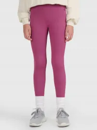 4f-legginsy-dla-dziewczynek-4fjwaw25ttigf244-rozowe