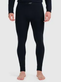 4f-bezszwowa-bielizna-narciarska-meska-termoaktywna-longsleeve