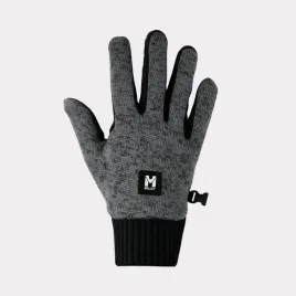 millet-rekawice-turystyczne-urban-glove