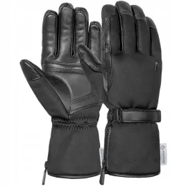 rekawice-narciarskie-reusch-method-windstopper-czarne