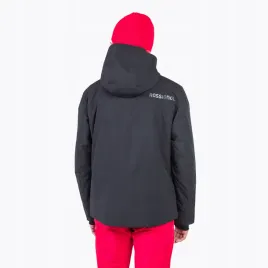rossignol-kurtka-narciarska-meska-strawpile-jkt-czarny
