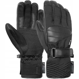 rekawice-narciarskie-reusch-modus-r-tex-xt-czarne