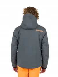 rossignol-kurtka-narciarska-meska-strawpile-jkt-szary